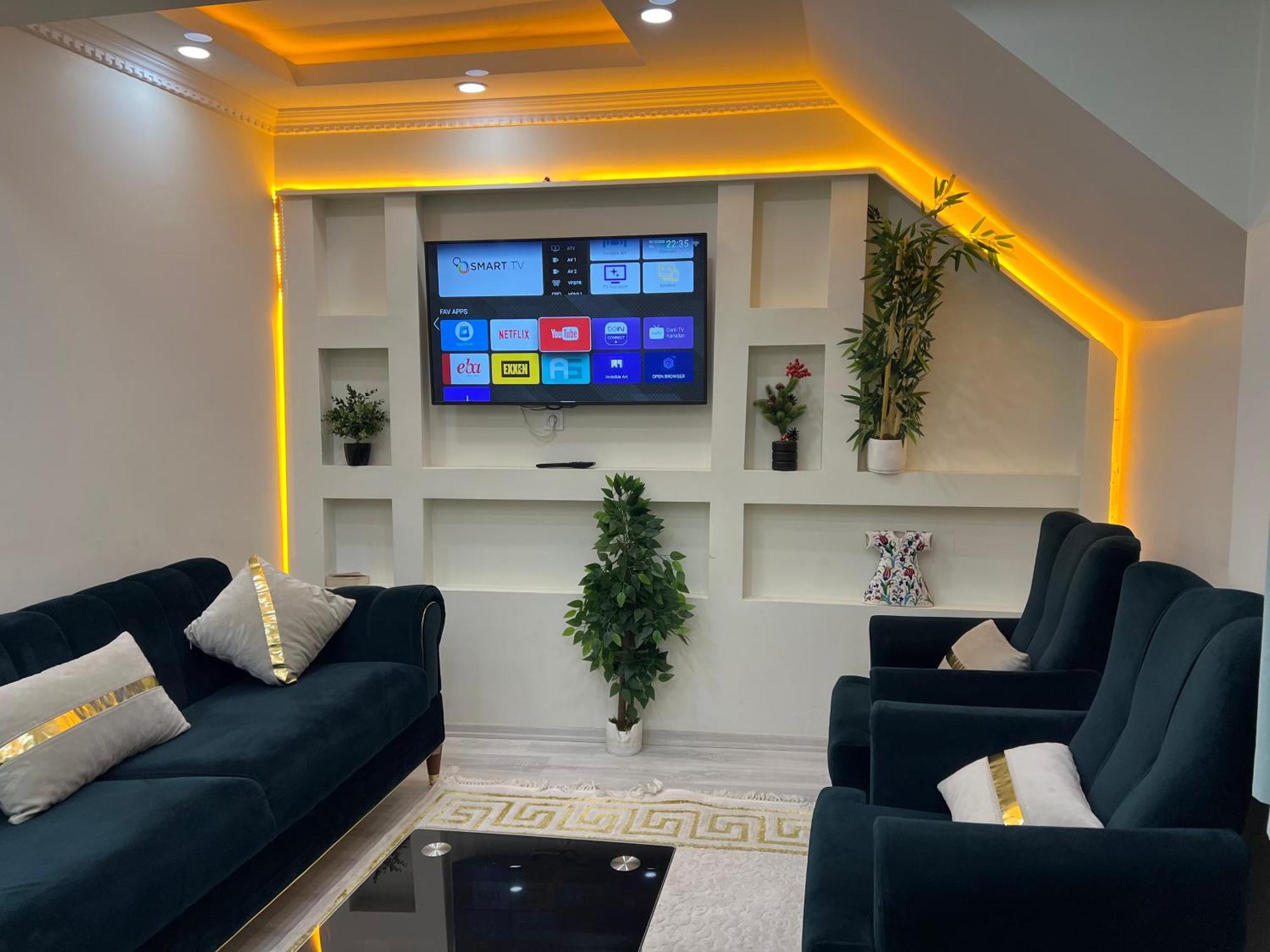 Hagia Sophia Family Hotel İstanbul Dış mekan fotoğraf