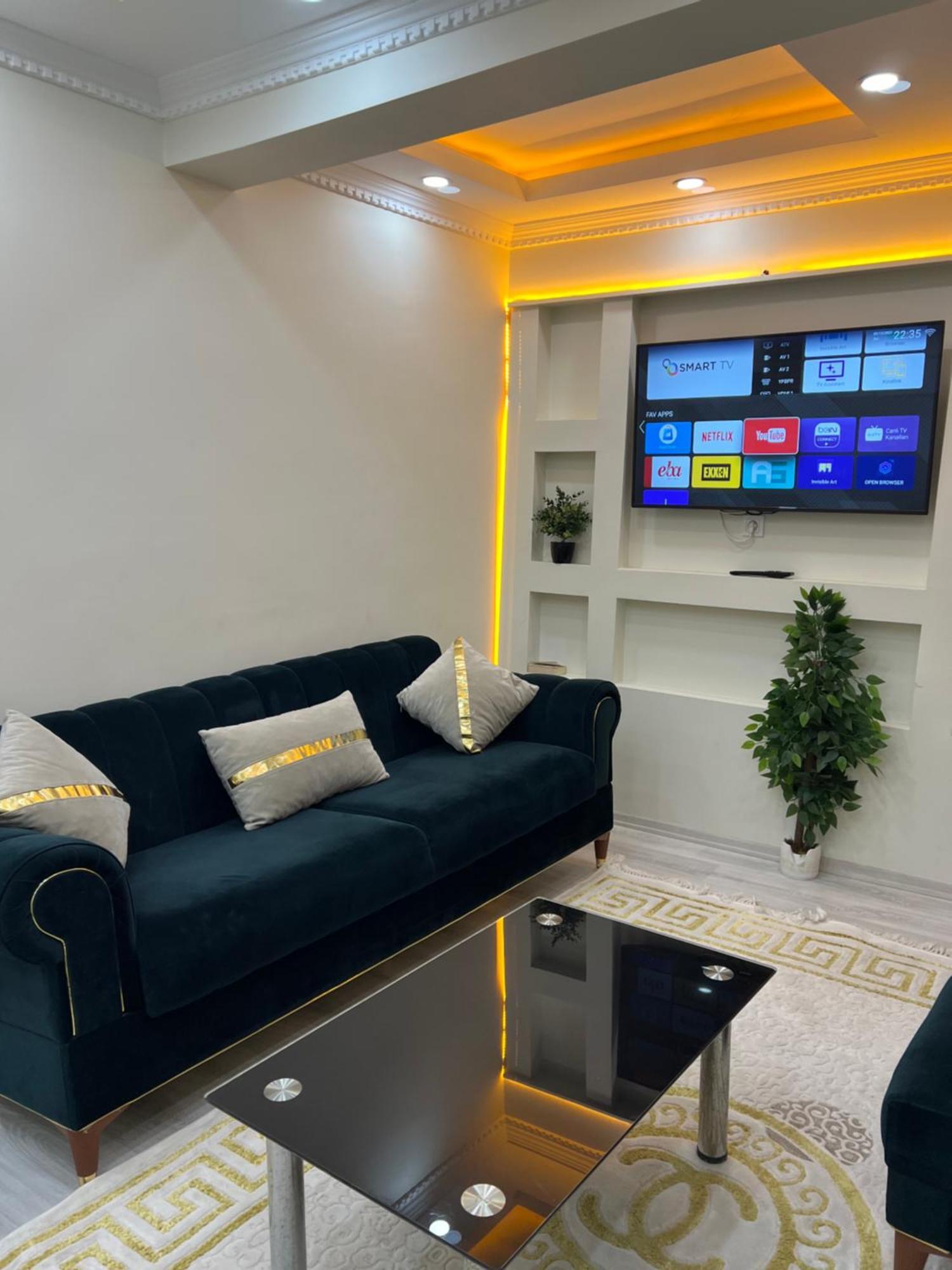 Hagia Sophia Family Hotel İstanbul Dış mekan fotoğraf